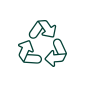 Kitar semula plastik
