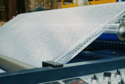 Suzhou Zhifei Packaging Materials Co.,Ltd