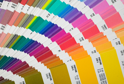Suzhou Zhifei Packaging Materials Co.,Ltd