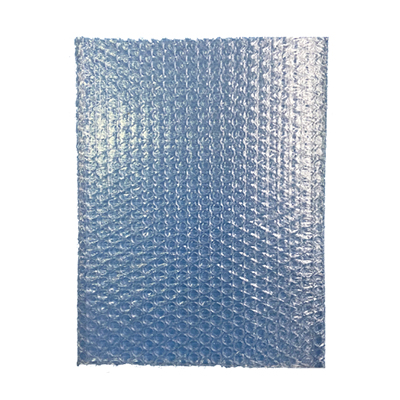 Untuk apa bubble wrap digunakan terutamanya?
