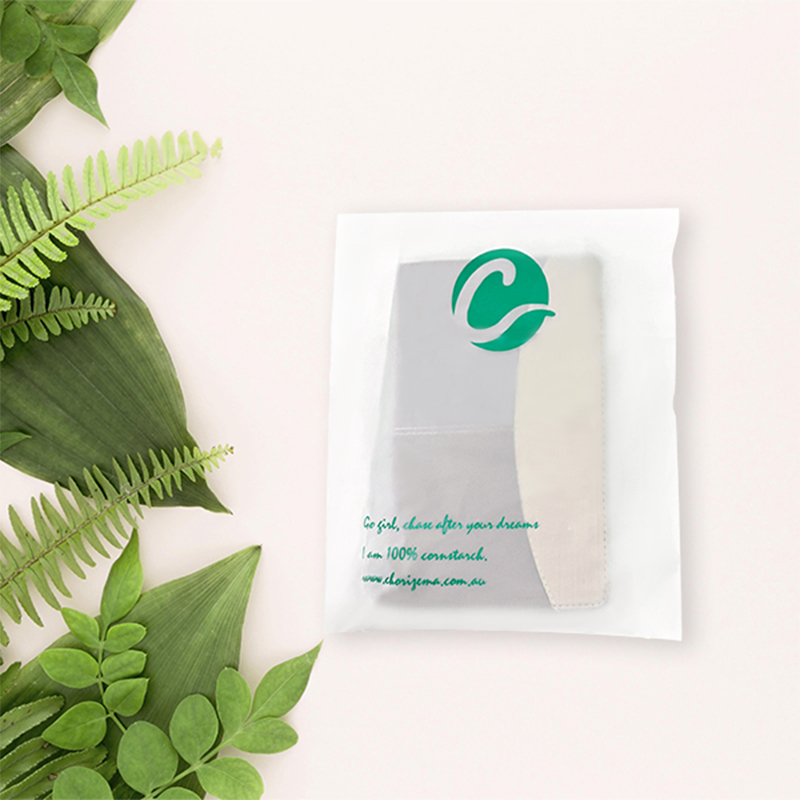 Apakah konsep beg plastik fotodegradasi dan apakah faedahnya?