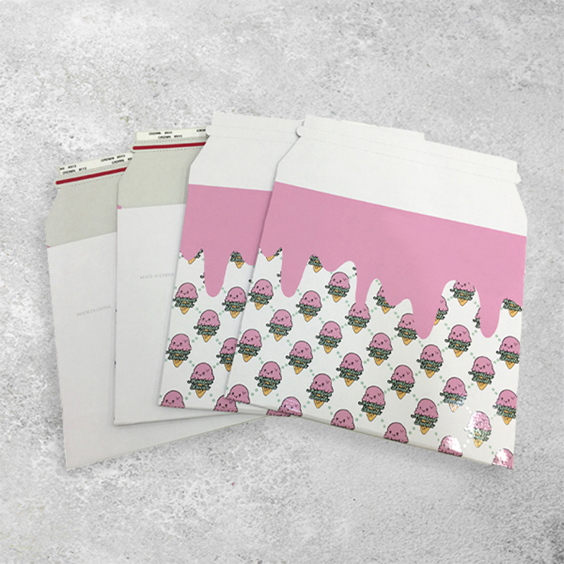 Sampul Dokumen Bercop